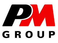 PM Group