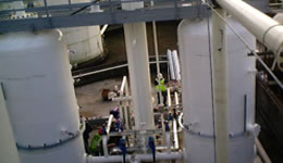 Topaz Energy