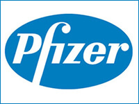 pfizer